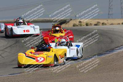 media/Jun-05-2022-CalClub SCCA (Sun) [[19e9bfb4bf]]/Group 3/Race/